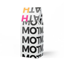 Load image into Gallery viewer, MotivatHER High Lakes Coffee Blend (Light Roast)