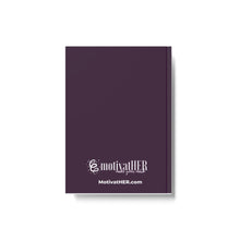 Load image into Gallery viewer, My Big Book of Brilliance Journal