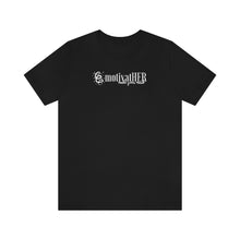 Load image into Gallery viewer, MotivatHER Make Your Mark Tee