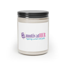 Load image into Gallery viewer, Scented Candle, 9oz