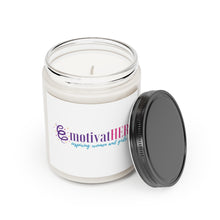 Load image into Gallery viewer, Scented Candle, 9oz