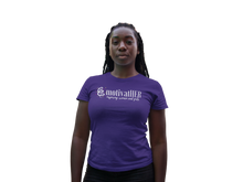Load image into Gallery viewer, MotivatHER Short Sleeve Tee