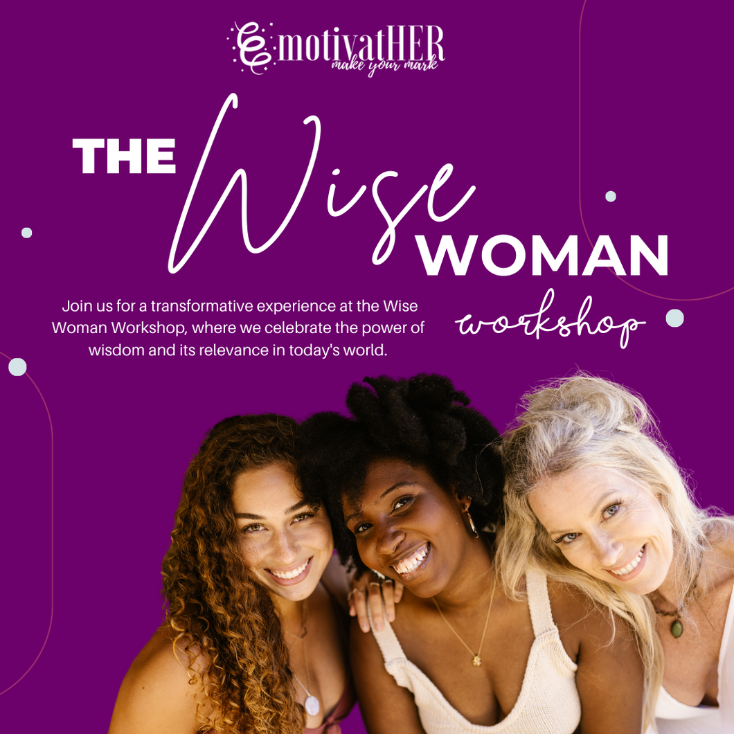 The Wise Woman Workshop